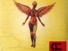 Nirvana - In Utero (180 Gram LP) NEUF / NEW