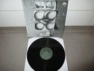 Satin Whale - Desert Places Green Brain # 1049 Mint
