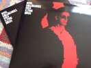 Noel Gallagher - The Dying Of The Light (Demo) Limited Edition 10
