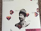 Marina and the Diamonds - The Crown Jewels EP 7