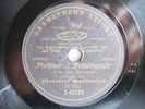 78rpm 7