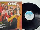 Ambrose Slade  Beginnings of Slade  Contour Records RARE Withdrawn NR MINT Slade