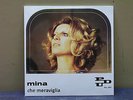MINA-45 GIRI-