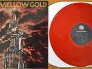 Beck Mellow Gold Vinyl LP Unplayed