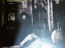 Opeth ?– Deliverance