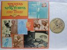 LP,  Rockers Meets King Tubbys In A Fire House, Shanachie 1980, Robbie Shakesp.