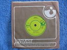 PINK FLOYD  Money New Zealand  45 1973