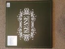 Keane Hopes and Fears LP Limited Edition Vinyl