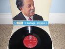 SB 2065 Living Stereo Grooved 1st Press Beethoven Symphony 6 PIERRE MONTEUX LP