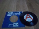 MITCH RYDER (& DETROIT WHEELS) 7