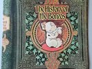 Bonzo Dog Band -The History Of the Bonzos- Monty Python Progressiv Comedy 1974