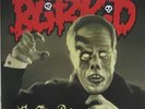 Blitzkid ?– Five Cellars Below