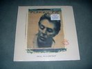 PAUL MCCARTNEY - FLAMING PIE LP 1997 CAPITOL - SEALED - RARE