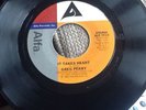 northern soul record - greg perry - it takes heart