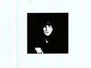 Leonard Cohen - Songs From A Room +Vinyl 180g+++Music On Vinyl+++NEU+++OVP