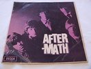 ROLLING STONES - Aftermath SHADOW SLEEVE First Pressing mono