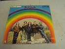 BOLD - SELF TITLED - VG SUPER RARE PROMO ABC RECORD 1970 - BOB LAPALM PSYCH