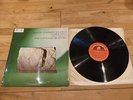 Mahler Symphony No.4 in G Raskin Szell Columbia Stereo SAX 5283 S/C ED1 Rare LP