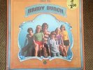 Brady Bunch ?– Meet The Brady Bunch LP - Paramount PAS-6032 - Rock Pop - SEALED
