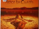 Alice in Chains, Dirt, LP