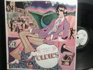 Beatles/A Collection Of Beatles Oldies.Japan Apple Red Vinyl LP.