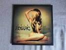 Zodiac A bit of Devil lp