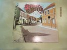 SECRET OYSTER: same (1973)