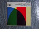 45RPM JAPAN COLUMBIA SOUND LABORATORY EUGENE ORMANDY CAPRICCIO ESPAGNOL