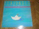 PENTANGLE / SO EARLY IN THE SPRING   Green Linnet 1990 Album   NEAR MINT