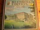 AMADEUS QUARTET Beethoven Complete String Quartets 11-LP-Box DG