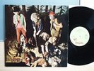 Jethro Thull     This Was    LP  Near Mint     $$$