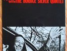 JAPAN / BLUE NOTE / LP - Finger Poppin' with The Horace Silver Quintet -- TOP 
