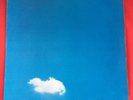 JOHN LENNON PLASTIC ONO BAND LIVE PEACE IN TORONTO 1970 CALENDAR APPLE VINYL