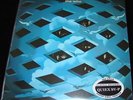 Audiophiles Vinyl 2LP Deluxe Set - The Who - Tommy - Classic Records 200g sealed