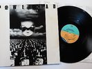 POWERMAD - Absolute Power LP 1989 ## RARE TOP ## savatage iced earth liege lord