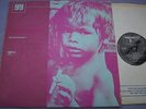 BACKTRACK 1 John's Children The Who Jimi Hendrix Eire Apparent Marsha Hunt A1/B1