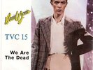 DAVID BOWIE TVC 15  PORTUGAL 7