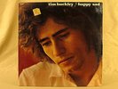 TIM BUCKLEY Happy Sad SEALED 1969 FOLK Psych Prog LP Elektra Dream Letter Hippie