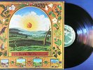 LP - ART BEARS - Winter songs - NM/NM - U.K 1st. Pr  Fred FRITH  Chris CUTLER