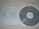 Pedro the Lion - Winners Never Quit ORIGINAL PRESS Damien Jurado David Bazan