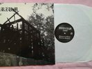 BURZUM ASKE ORIGINAL  NORWEGIAN BLACK METAL DEATHLIKE SILENCE 1993 NM
