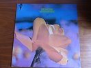 The Emotions So I Can Love You Original USA LP Volt Records 6008