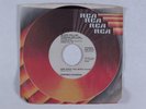 70s Soul 45 BLOOD HOLLINS & JEAN LANG How Have You Been RCA VG++ HEAR