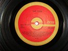 BRIDGET St JOHN - WHITE NOISE - JOHN PEEL Presents TOP GEAR - RARE 1969 UK ORIG