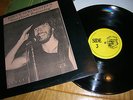 rare Bruce Springsteen live Storybook Beginning TMOQ Trademark Of Quality