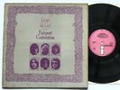FAIRPORT CONVENTION - LEIGE & LIEF - 12