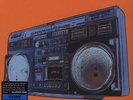 At The Drive-In - Vaya Vinyl US 10
