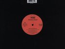 Mobb Deep - The Infamous Vinyl US 2LP