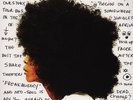 Erykah Badu - Worldwide Underground Vinyl US LP