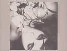 Void Vision - Sub Rosa Vinyl US LP